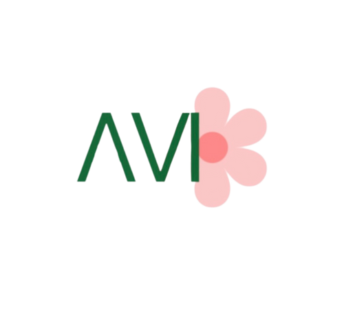 AVI
